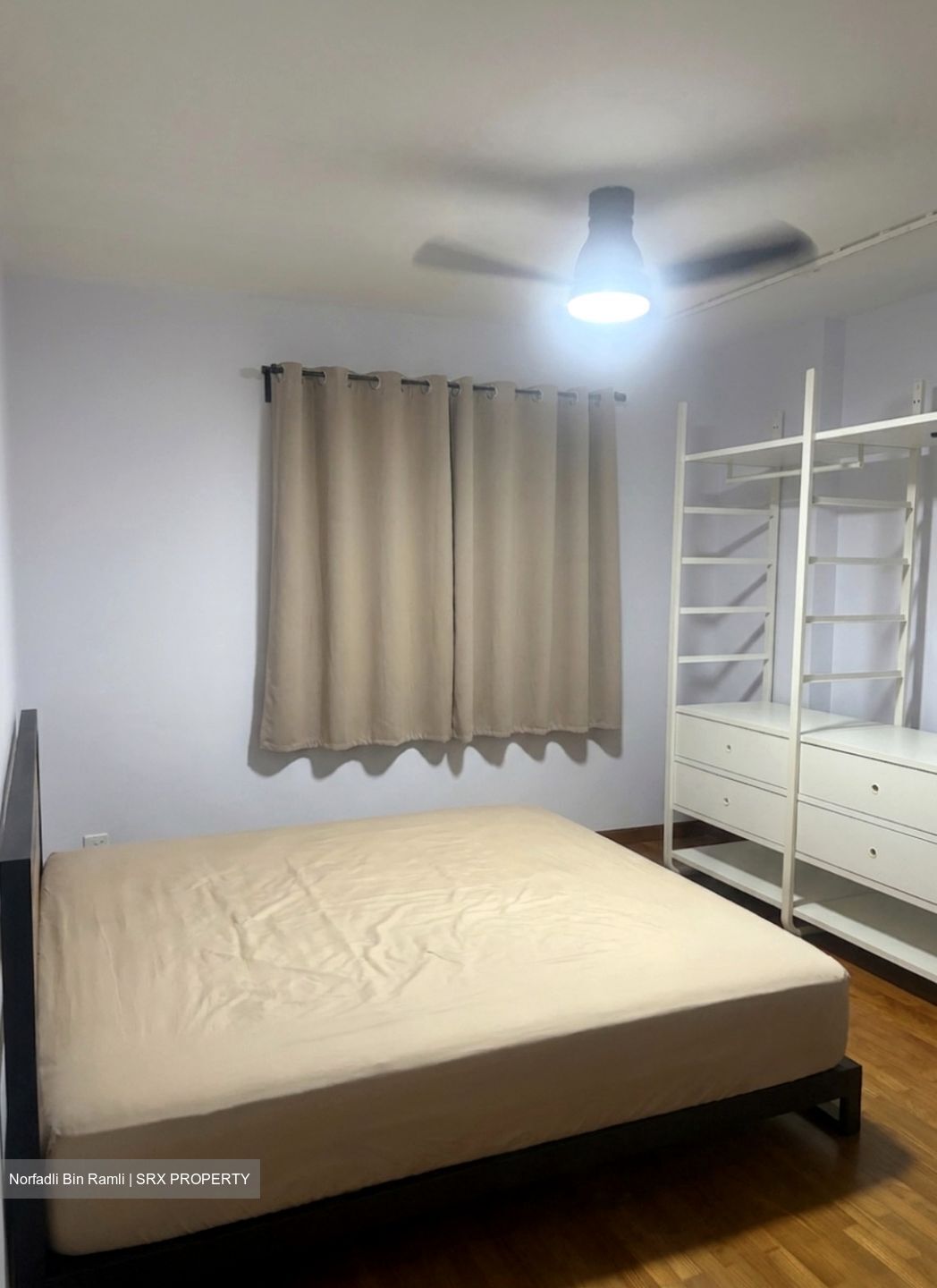 Blk 295 Punggol Grove (Punggol), HDB 5 Rooms #589806431